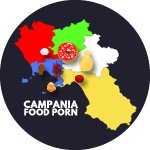 Campania Food Porn
